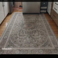 فرش آشپزخانه|فرش|مهاجران, |دیوار