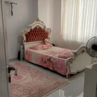 ۱۹۰ متر ۳ خواب با مستر تک واحدی در اوایل ارشاد|اجارهٔ آپارتمان|رشت, شهرک پردیسان|دیوار