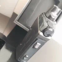 ویپ(گیک ویپ)|زیورآلات و اکسسوری|خوی, |دیوار