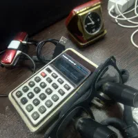 عتیقه مناسب مجموعه دارها|کلکسیون اشیاء عتیقه|ری, دولت‌آباد|دیوار