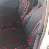 پرایدمدل۹۱