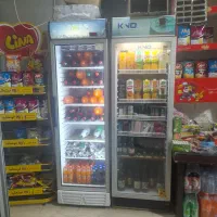 سلام به علت کم بودجامیفروشم