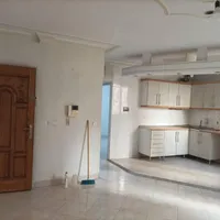 اجاره آپارتمان ۵۶ متری ۱ خوابه در دروازه شمیران