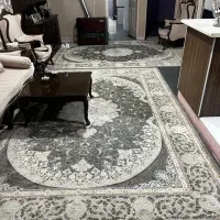 یک واحد اپارتمان ۷۸ متری با پارکینگ و اسانسور|اجارهٔ آپارتمان|تهران, یافت‌آباد|دیوار