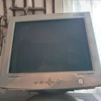 لوازم جانبی کامپیوتر