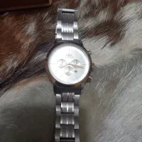 ساعت مردانه|ساعت|رودهن, |دیوار