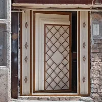 نقاش ساختمان