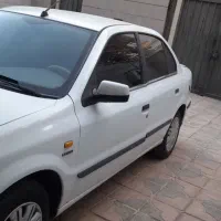 سواری|خودرو سواری و وانت|الوند, |دیوار