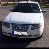 سمندسورن|خودرو سواری و وانت|فولادشهر, A2|دیوار