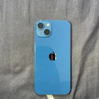 آیفون ۱۳ نرمال