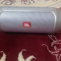 اسپیکر jbl