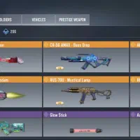 اکانت کالاف دیوتی|کنسول، بازی ویدئویی و آنلاین|بهارستان, |دیوار