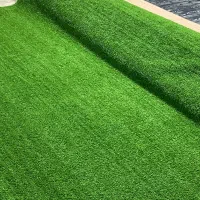 چمن مصنوعی در جشنواره مدت محدود|مصالح و تجهیزات ساختمان|بابل, |دیوار