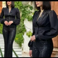 لباس مجلسی زیر یک میلیون|لباس|سبزوار, کاشفی شمالی (دادگستری)|دیوار