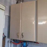 فروش|آب‌چکان و نظم‌دهنده ظروف|ابهر, |دیوار