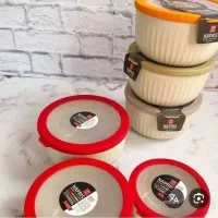 ظروف کاپریس