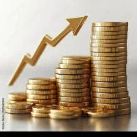 طلاسی کد دعوت ggiFPdtd