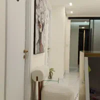 استخدام نظافتچی در درمانگاه ابن سینا