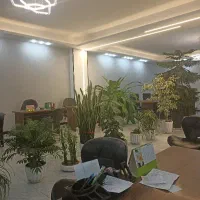 فروش-فوری-430متر-زیرزمین-نوساز-مناسب-باشگاه-ورزشی