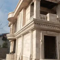 سنگکاری وکاشیکاری