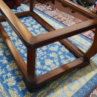 مبز جلو مبلی|مبلمان خانگی و میز عسلی|تهران, تهرانسر مرکزی|دیوار