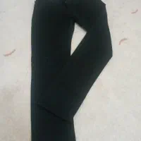 شلواردرحدنو 290ت|لباس|تربت جام, والفجر|دیوار