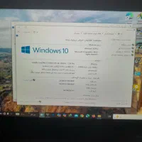 لبتاب Dellگرافیکدار ۱۷اینچ|رایانه همراه|بندر کنگان, |دیوار