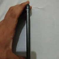 ایفون ۱۱ نرمال ۱۲۸ گیگ دو سیم کارت lla پارت نامبرm|موبایل|سنقر, |دیوار