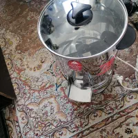 سبزی خرد کن قیمت مناسب
