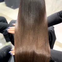 کراتین پروتیین بوتاکس/اموزش کراتین صد درصد تضمینی