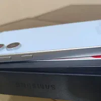 گوشی s24fe256|موبایل|دهدشت, |دیوار