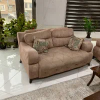 مبل|مبلمان خانگی و میز عسلی|بانه, |دیوار