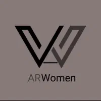 آموزش خیاطی و طراحی لباس