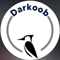 طراحی و اجرای صفرتا صد ام‌دی‌اف (پرداخت اقساطی)