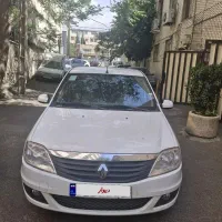 تندر۹۰پلاس اتوماتیک