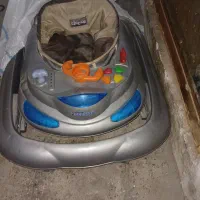 رووک سالم