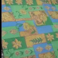 رخت خواب|رختخواب، بالش، پتو|ماکو, |دیوار