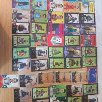 اسباب بازی|اسباب‌‌بازی|سبزوار, پاسداران|دیوار