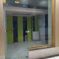 اجاره مغازه ۱۳ متری طالقانی