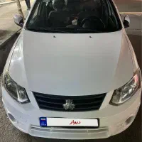 ساینادنده مدل1400