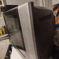 پاناسونیک مالزی اصل