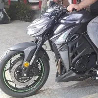 z1000عالی درحد1401