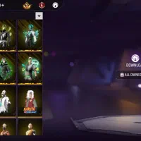 ‌ اکانت فری فای طا‌ق ‌