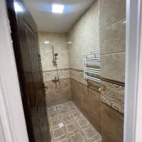 اپارتمان ۷۲ متری|فروش آپارتمان|تهران, چوب تراش|دیوار