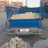 نیسان مدل ۱۴۰۱. اپشنال بنزینی قابل معاوضه سواری|خودرو سواری و وانت|اصفهان, ارغوانیه|دیوار