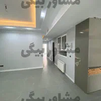 آپارتمان کلیدنخورده و مدرن متراژ ۱۶۰متر|اجارهٔ آپارتمان|پردیس, فاز ۱|دیوار