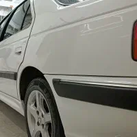 واکس و پولیش خودرو و موتور سیکلت|خدمات موتور و ماشین|اسلامشهر, شهرک واوان|دیوار