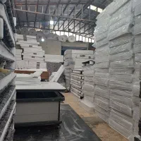 تنوع کامل/مستقیم ازکارخانه بخرید/مموری