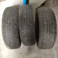 لاستیک۷۱تیبا.ریو|قطعات یدکی و لوازم جانبی|نیشابور, شهرک فرهنگیان|دیوار