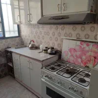 کابینت فلزی سالم|مصالح و تجهیزات ساختمان|همدان, |دیوار